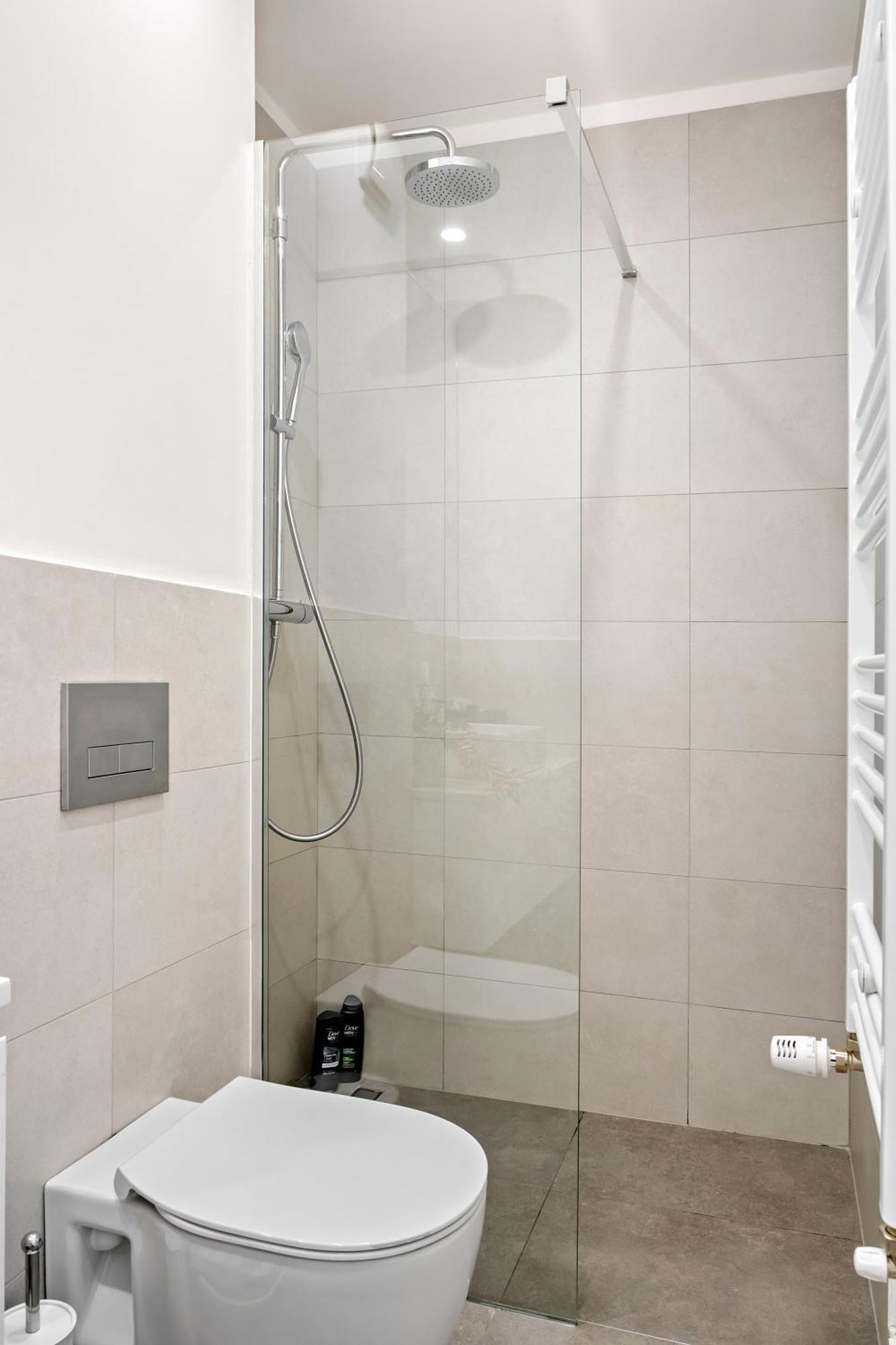 Bucharest Luxury Apartments Eksteriør bilde